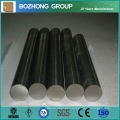 High Qualified ASTM 904L Stainless Steel Round Bar for Industry